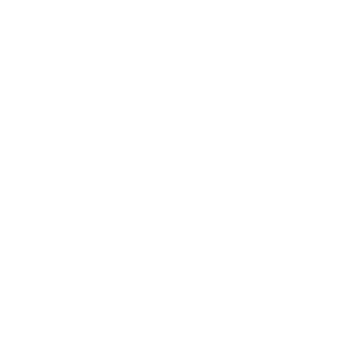 Dijk en Waard - Mite visuals wit.png