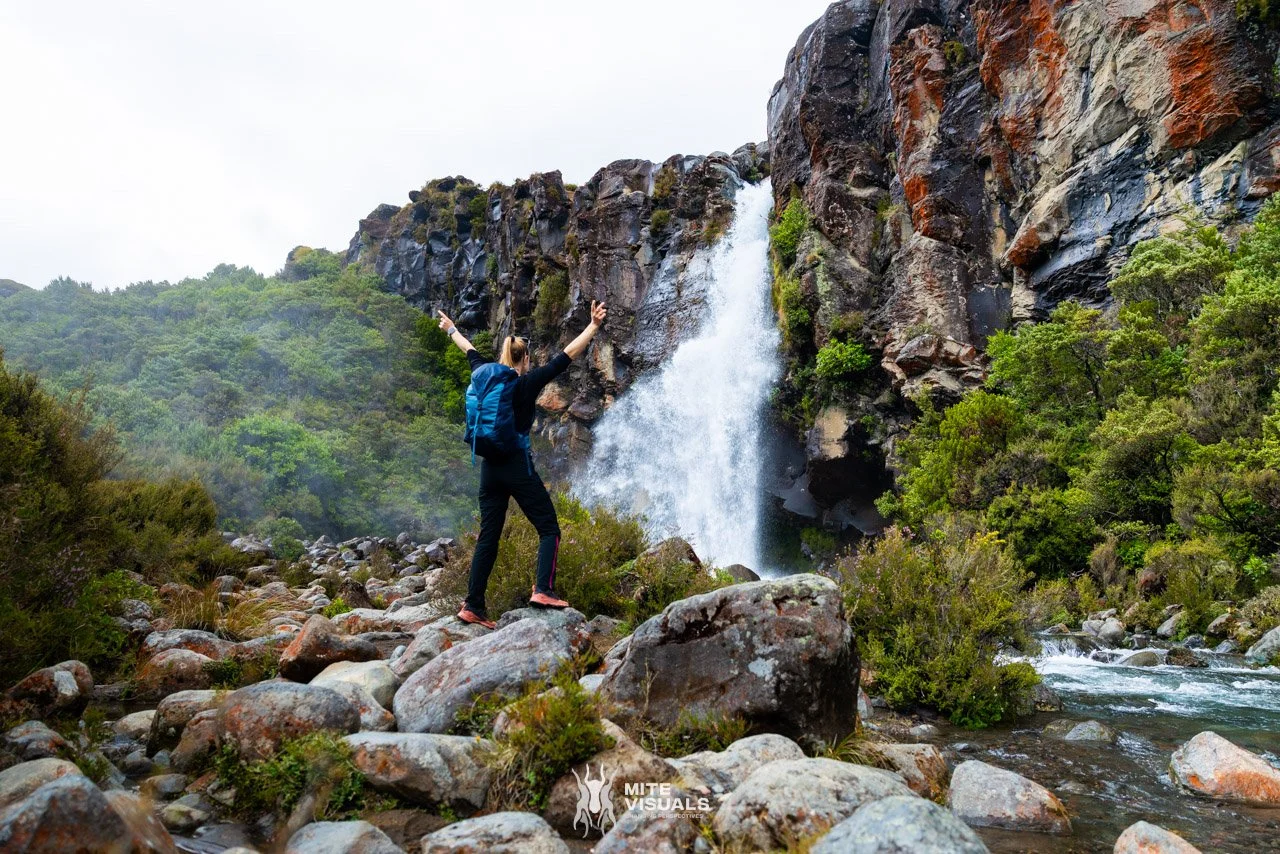 New Zealand 2026 web - Mite Visuals-274.jpg