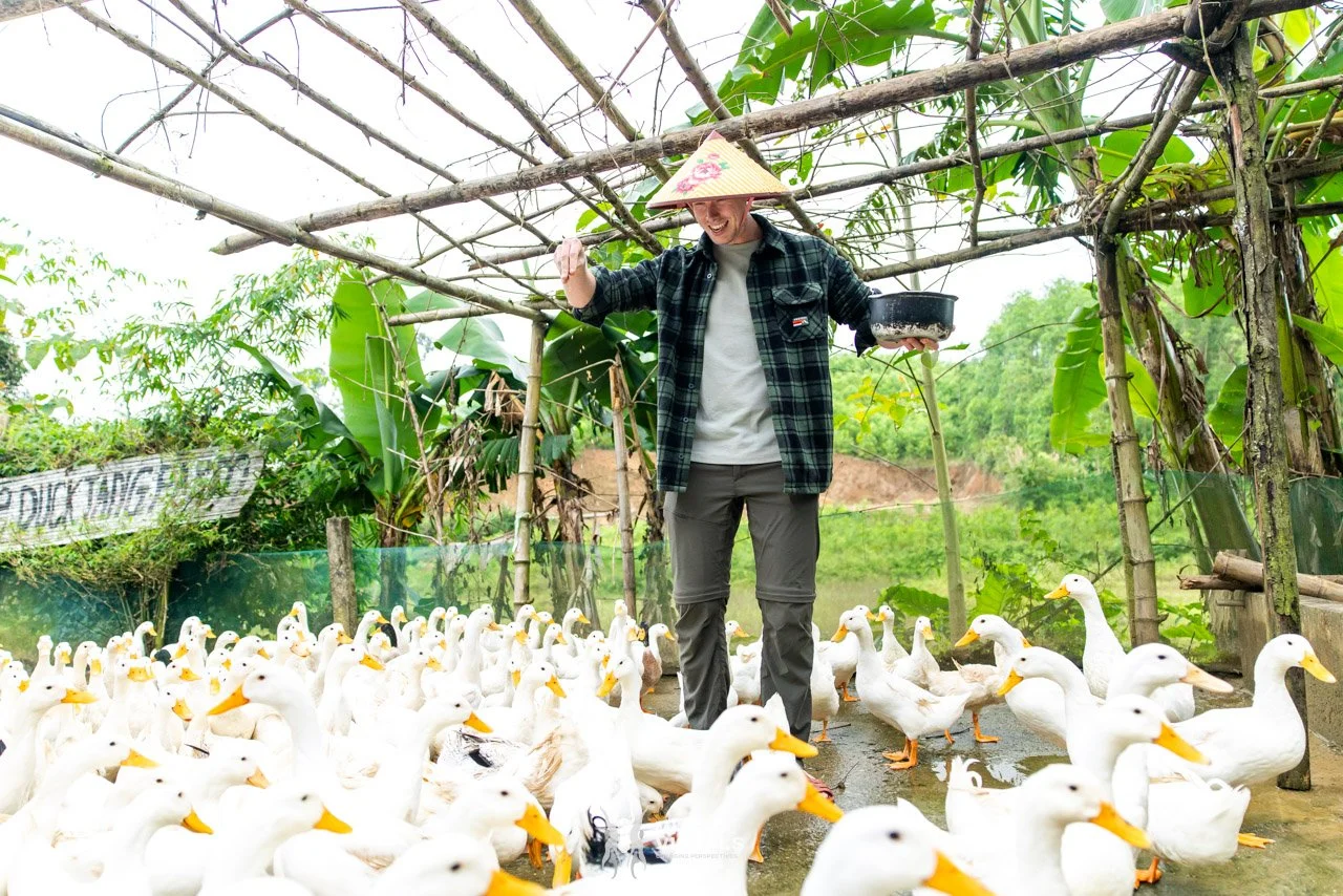 Stray Vietnam web @mitevisuals-279.jpg