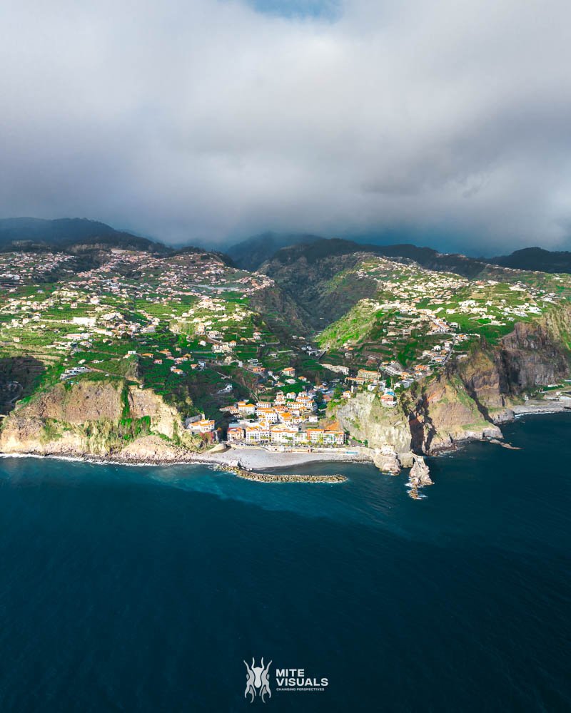 Madeira 2023 web @mitevisuals-70.jpg