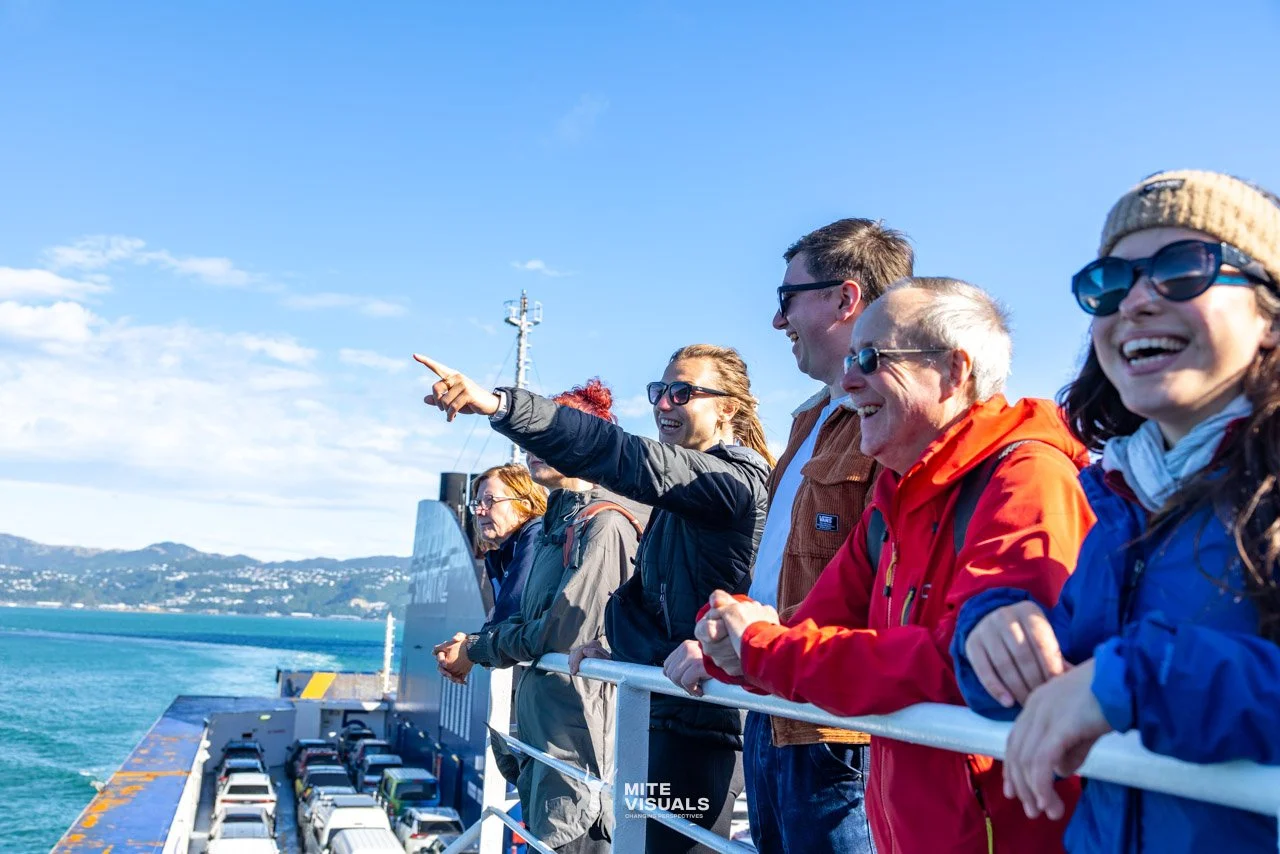 New Zealand 2026 web - Mite Visuals-335.jpg