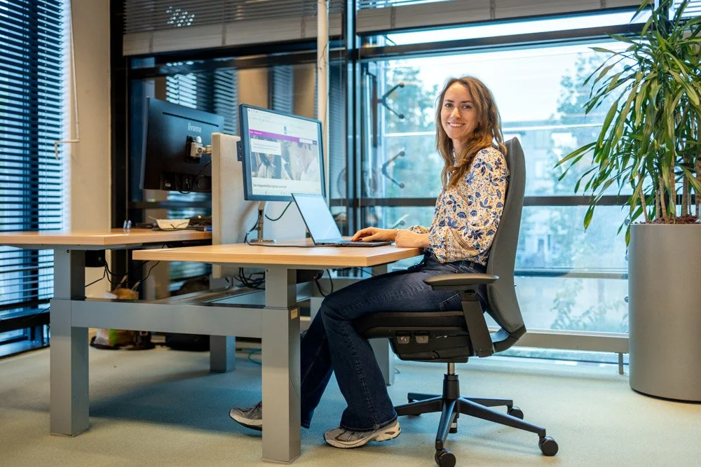 Eindejaarsmagazine Dijk en Waard @mitevisuals web-10.jpg