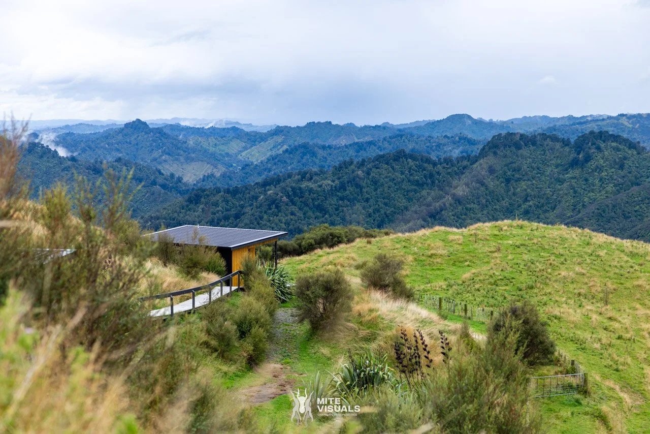 New Zealand 2026 web - Mite Visuals-250.jpg