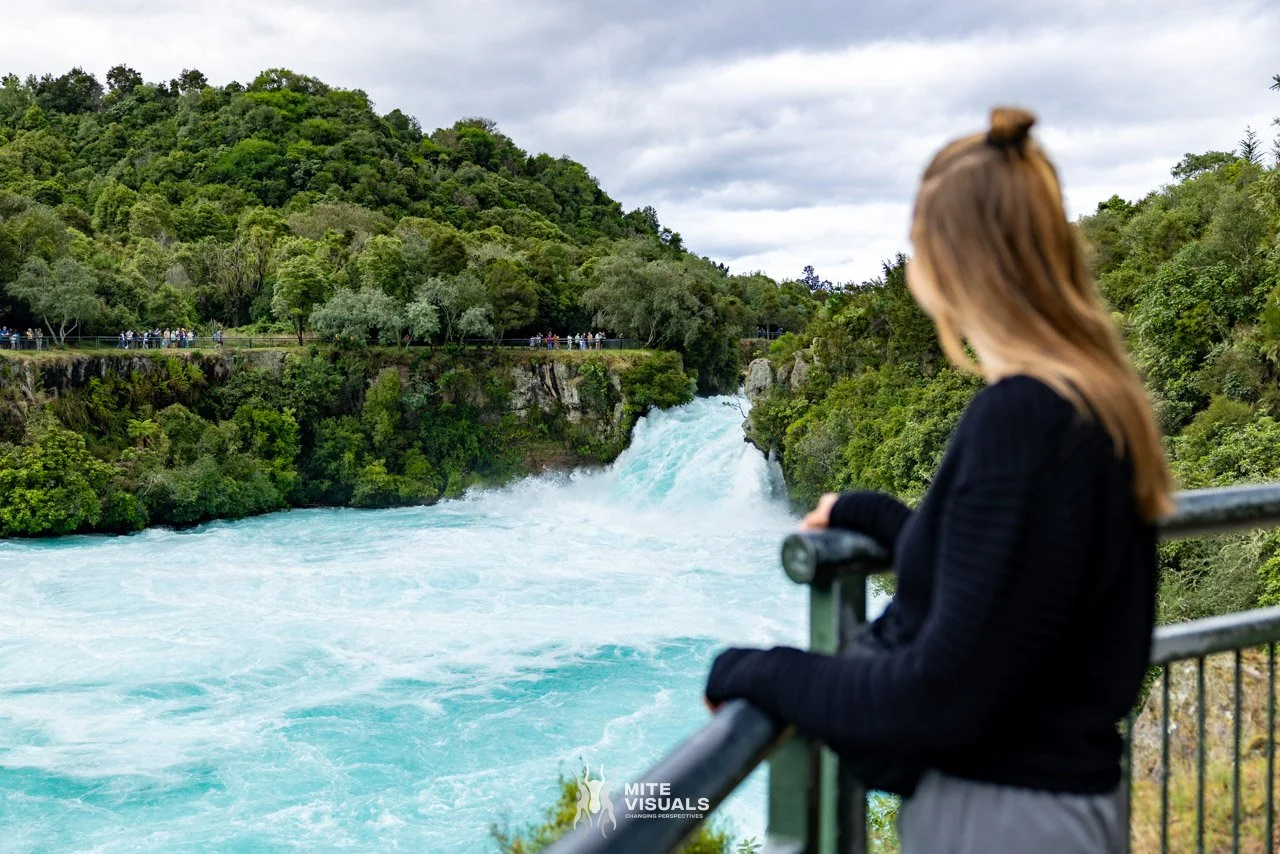 New Zealand 2026 web - Mite Visuals-188.jpg