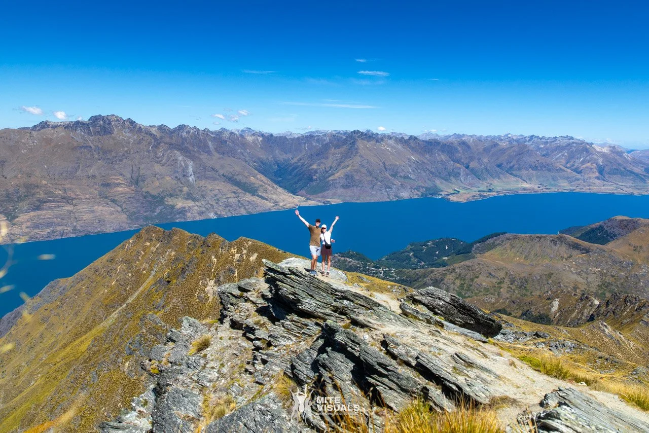 New Zealand 2026 web - Mite Visuals-708.jpg