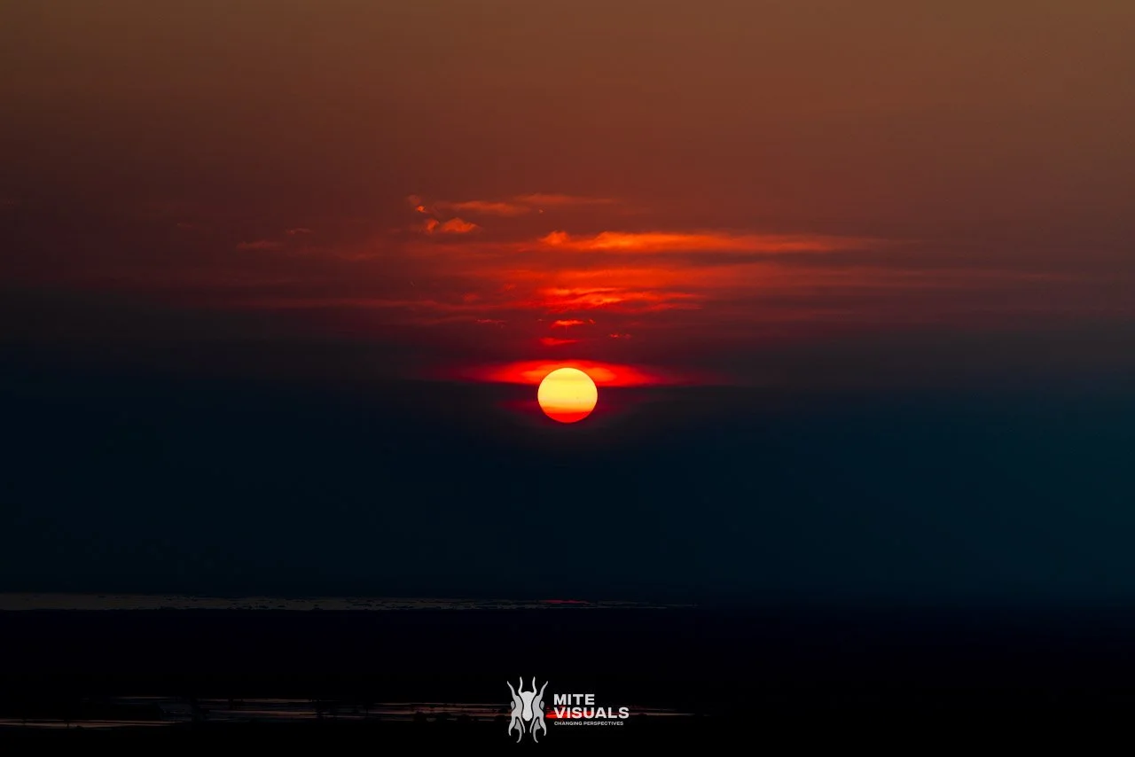 Cambodia 2026 web - Mite Visuals-16.jpg