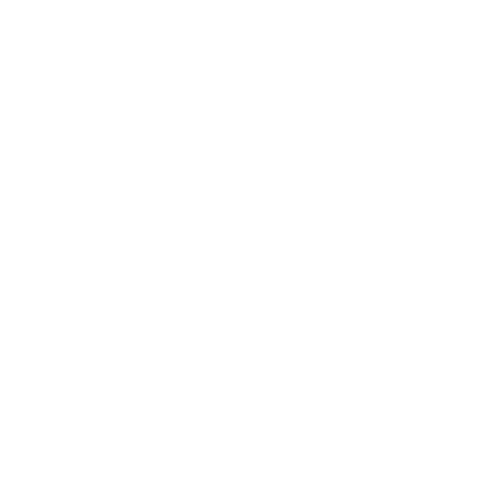 Dekker chrysanten lgo - white png.png
