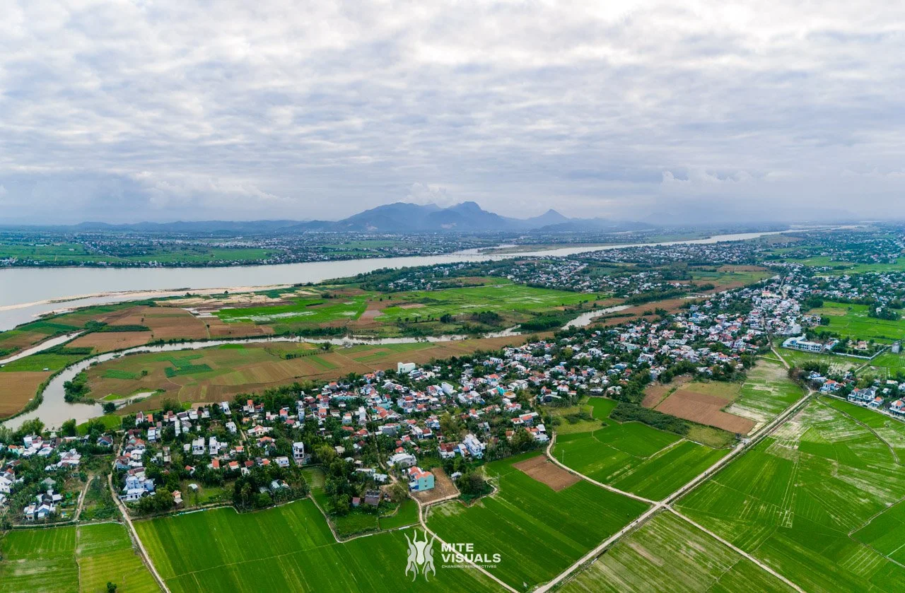 Stray Vietnam web @mitevisuals-538.jpg