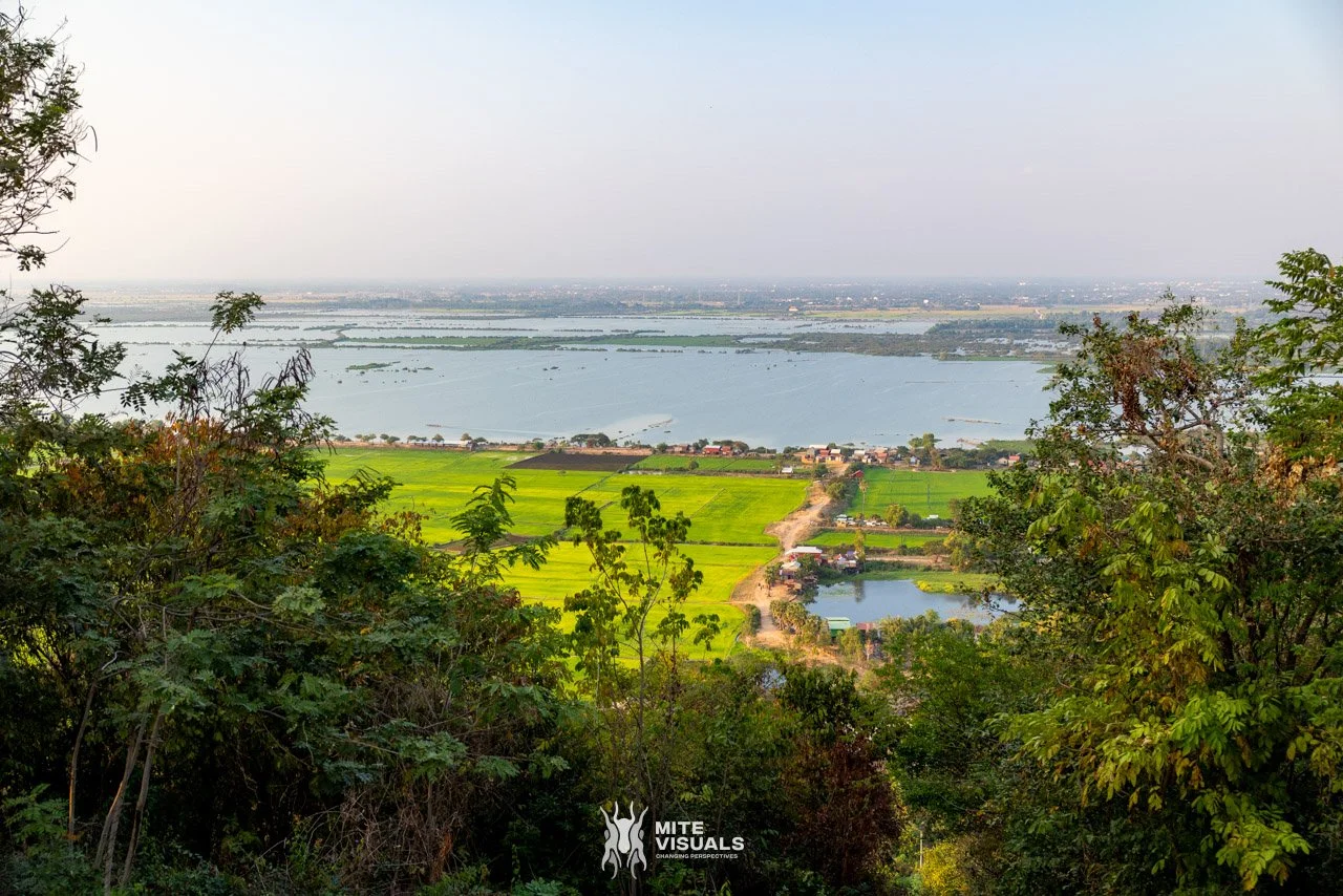 Cambodia 2026 web - Mite Visuals-3.jpg