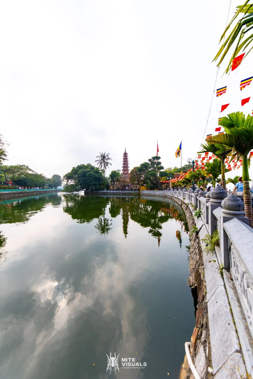 Stray Vietnam web @mitevisuals-29.jpg