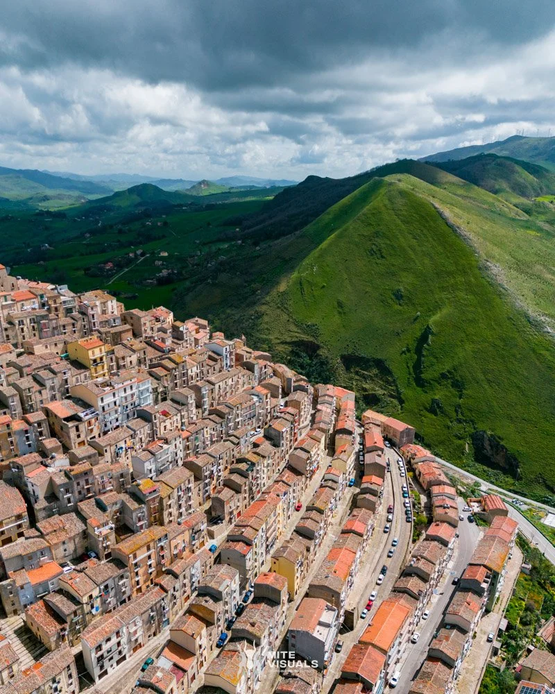 Sicily 2025 @mitevisuals web-118.jpg