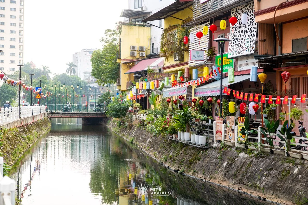 Stray Vietnam web @mitevisuals-36.jpg