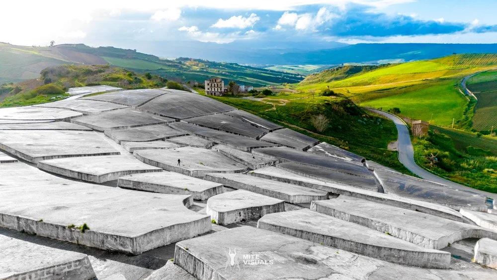 Sicily 2025 @mitevisuals web-200.jpg