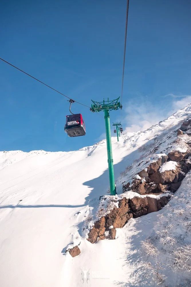 Sicily 2025 @mitevisuals web-186.jpg