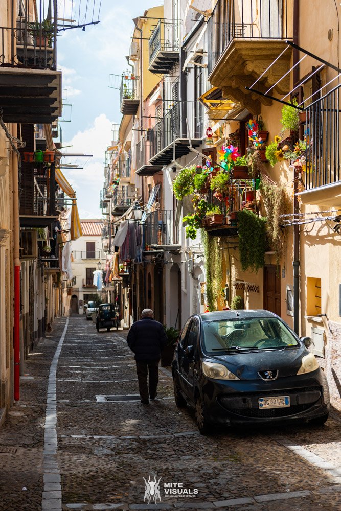 Sicily 2025 @mitevisuals web-32.jpg