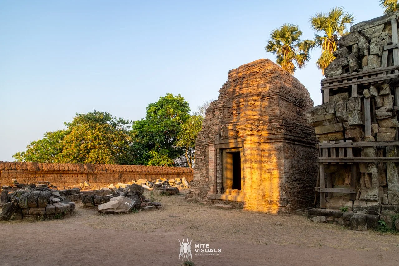 Cambodia 2026 web - Mite Visuals.jpg