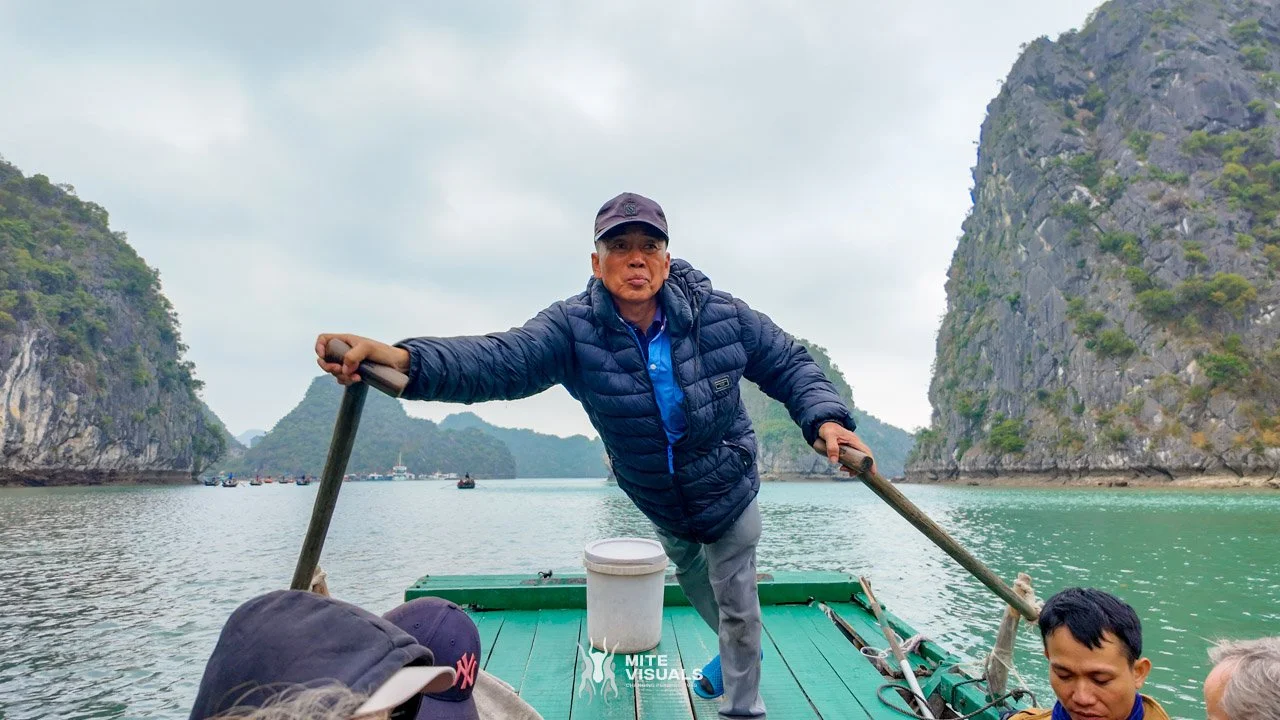 Stray Vietnam web @mitevisuals-157.jpg