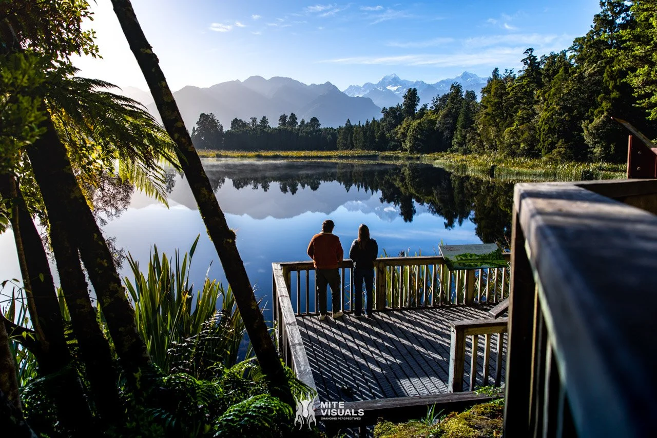 New Zealand 2026 web - Mite Visuals-653.jpg