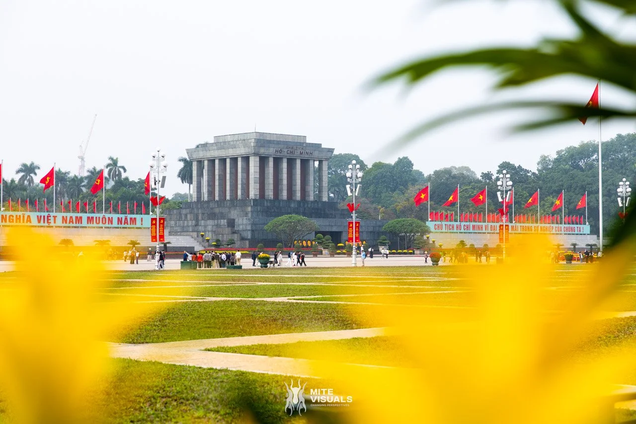 Stray Vietnam web @mitevisuals-21.jpg