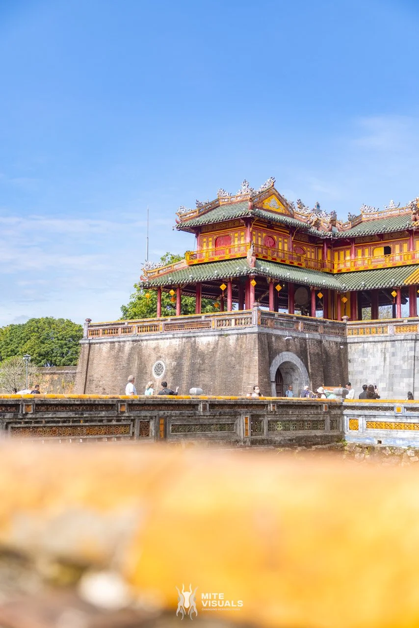 Stray Vietnam web @mitevisuals-327.jpg