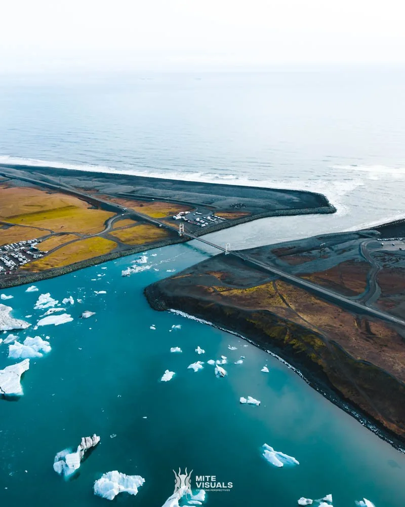 Iceland Roadtrip web @mitevisuals_-29.jpg