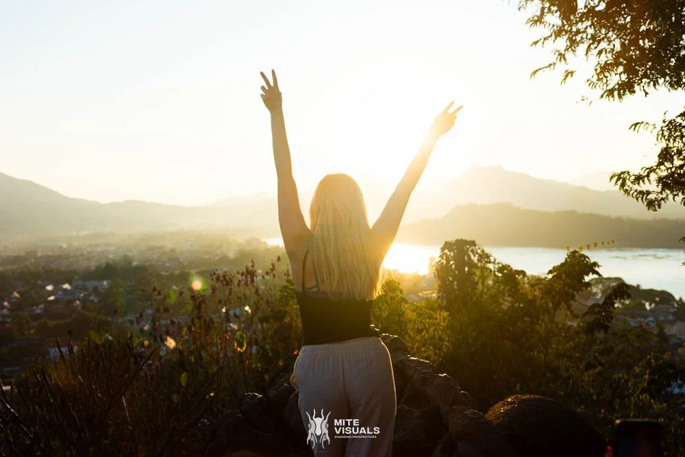 Stray Laos @mitevisuals web-100.jpg