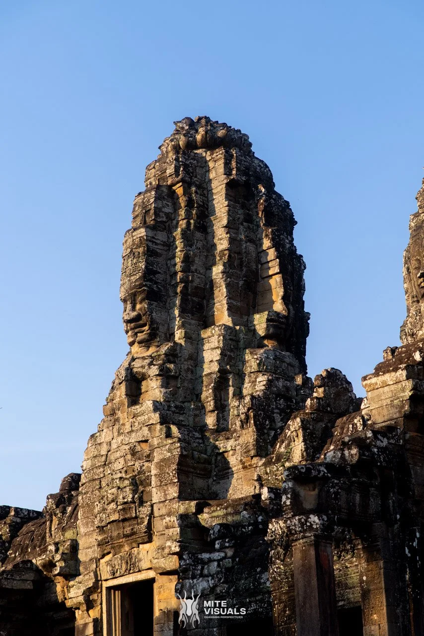 Cambodia 2026 web - Mite Visuals-61.jpg