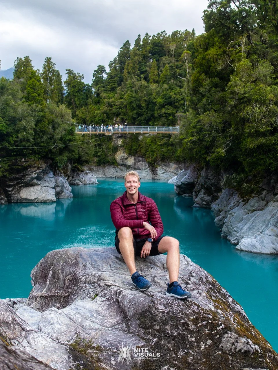 New Zealand 2026 web - Mite Visuals-498.jpg