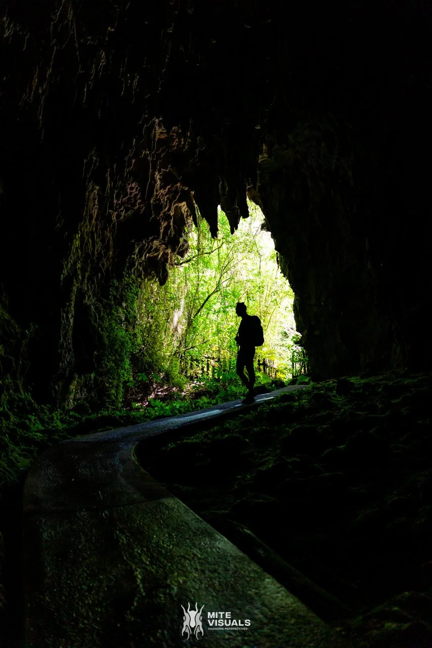 New Zealand 2026 web - Mite Visuals-64.jpg