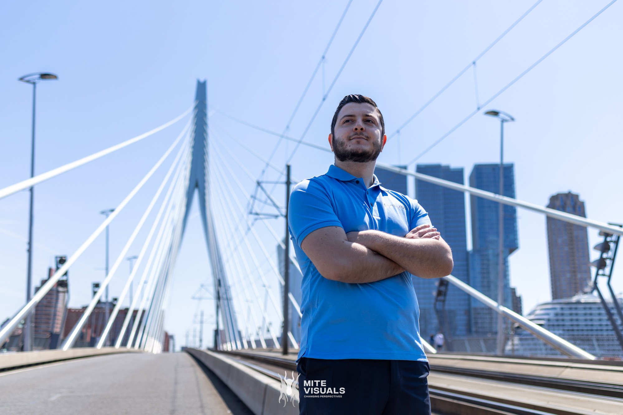 Micros Rotterdam - Mite Visuals web-12.jpg