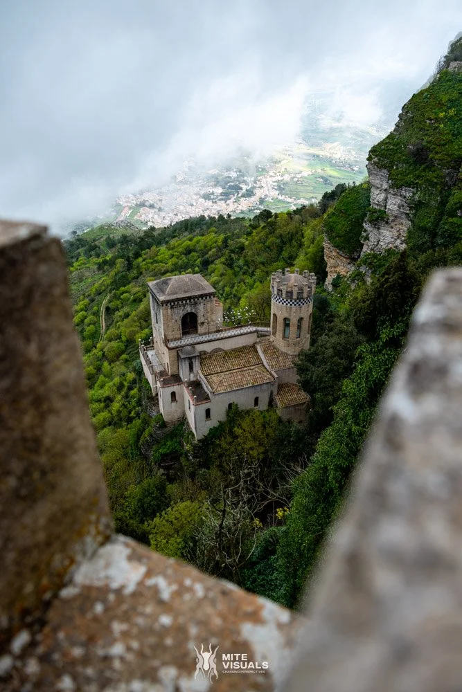 Sicily 2025 @mitevisuals web-147.jpg