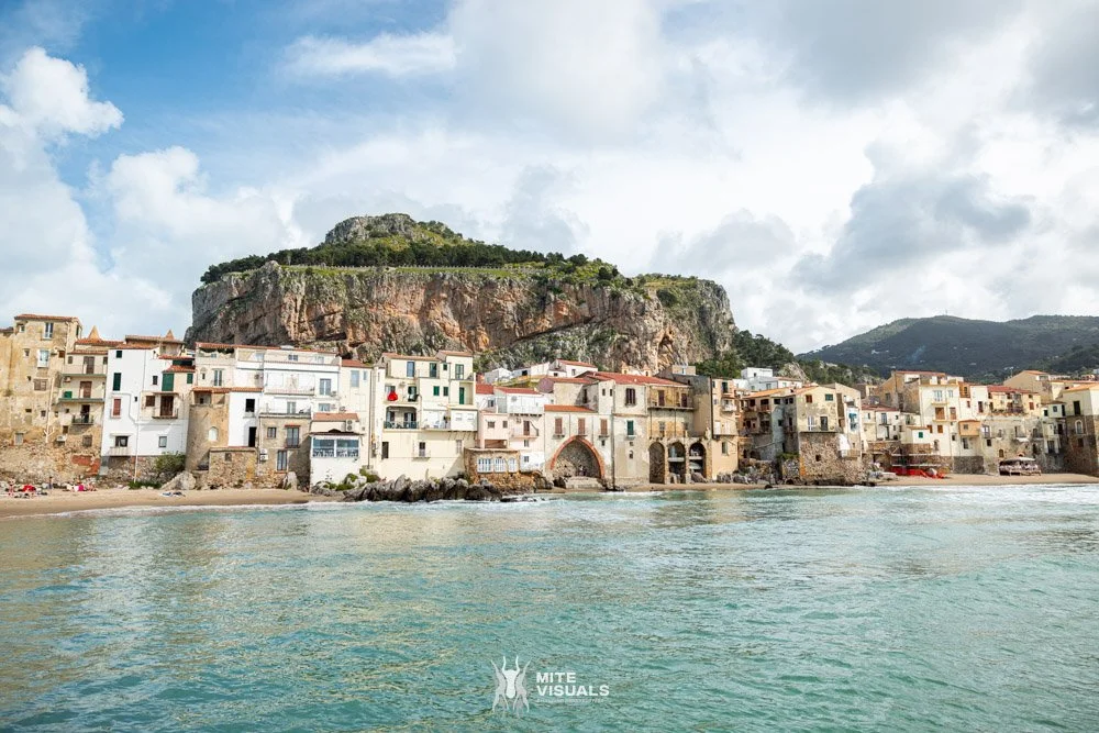 Sicily 2025 @mitevisuals web-26.jpg