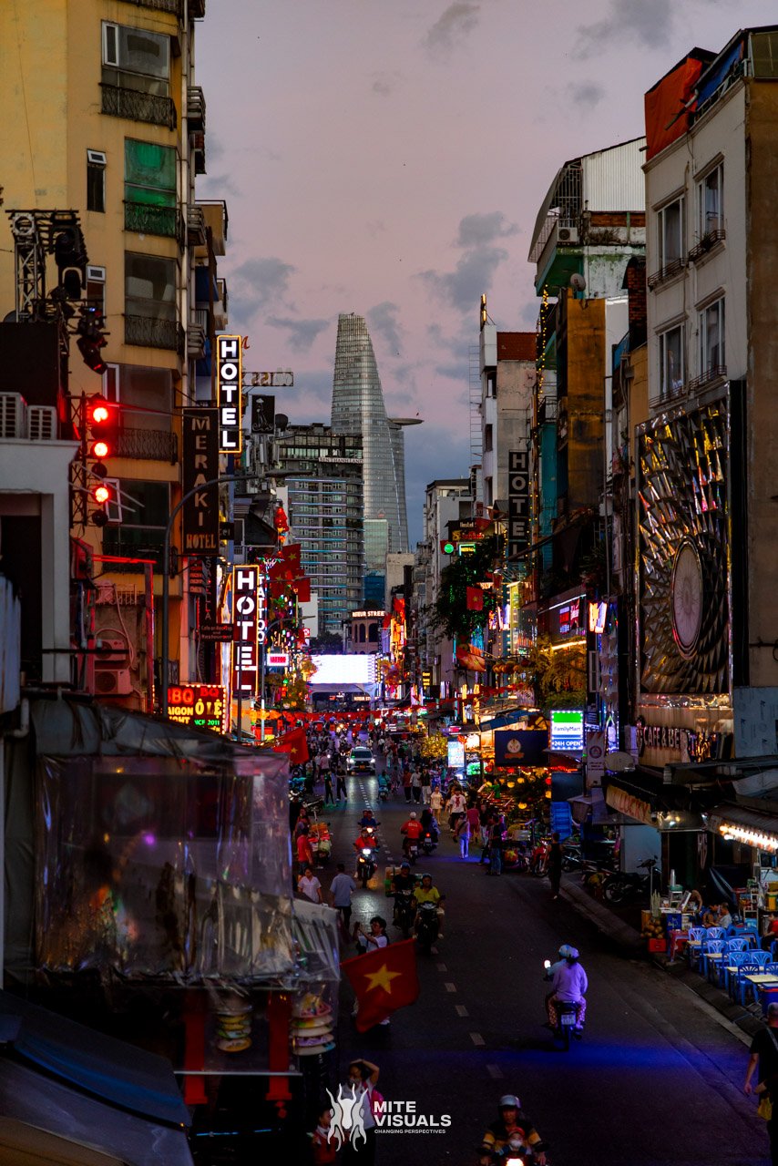 Stray Vietnam web @mitevisuals-703.jpg