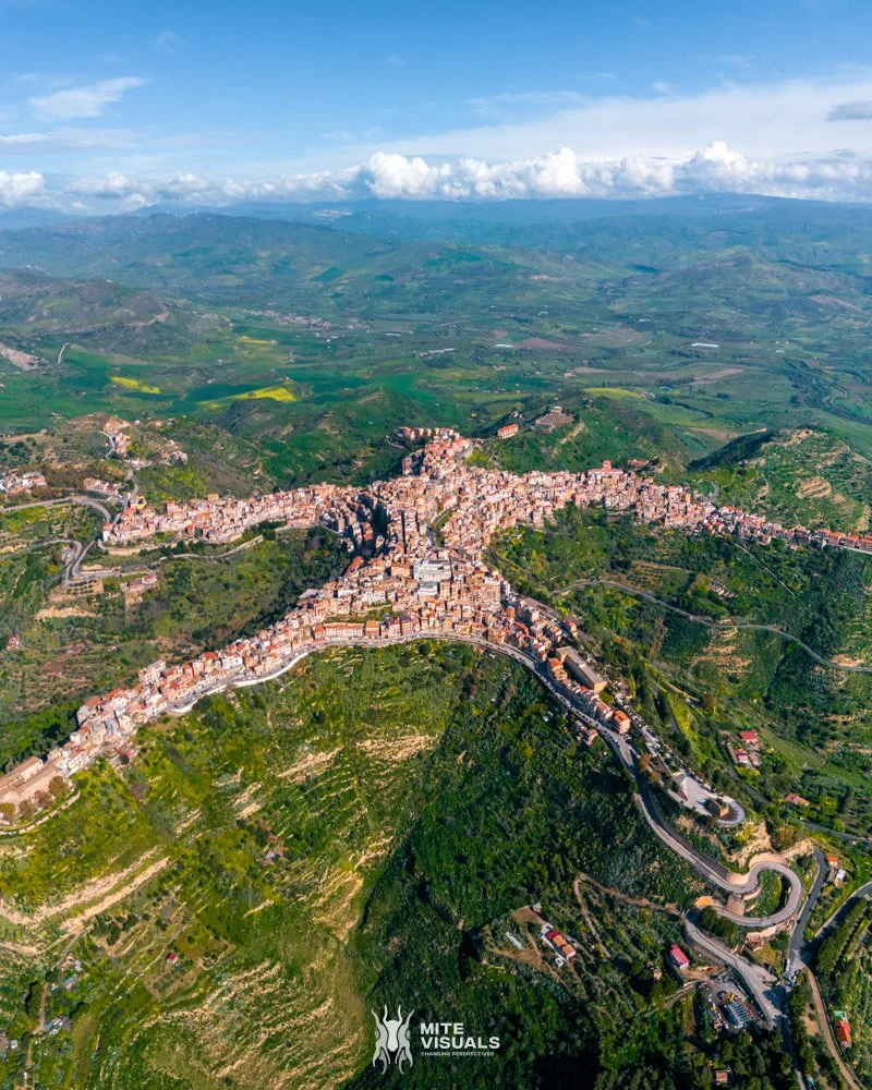 Sicily 2025 @mitevisuals web-91.jpg