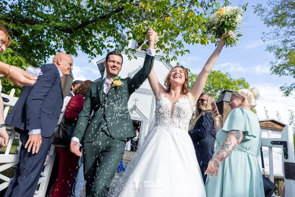 Bruiloft Rolf en Jasmine Zweden @mitevisuals web-54.jpg