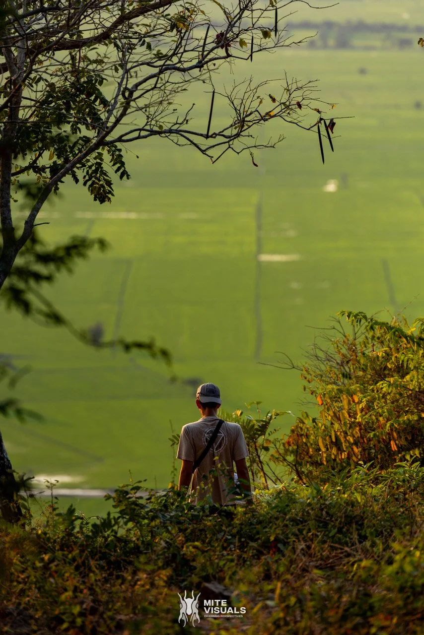 Cambodia 2026 web - Mite Visuals-9.jpg