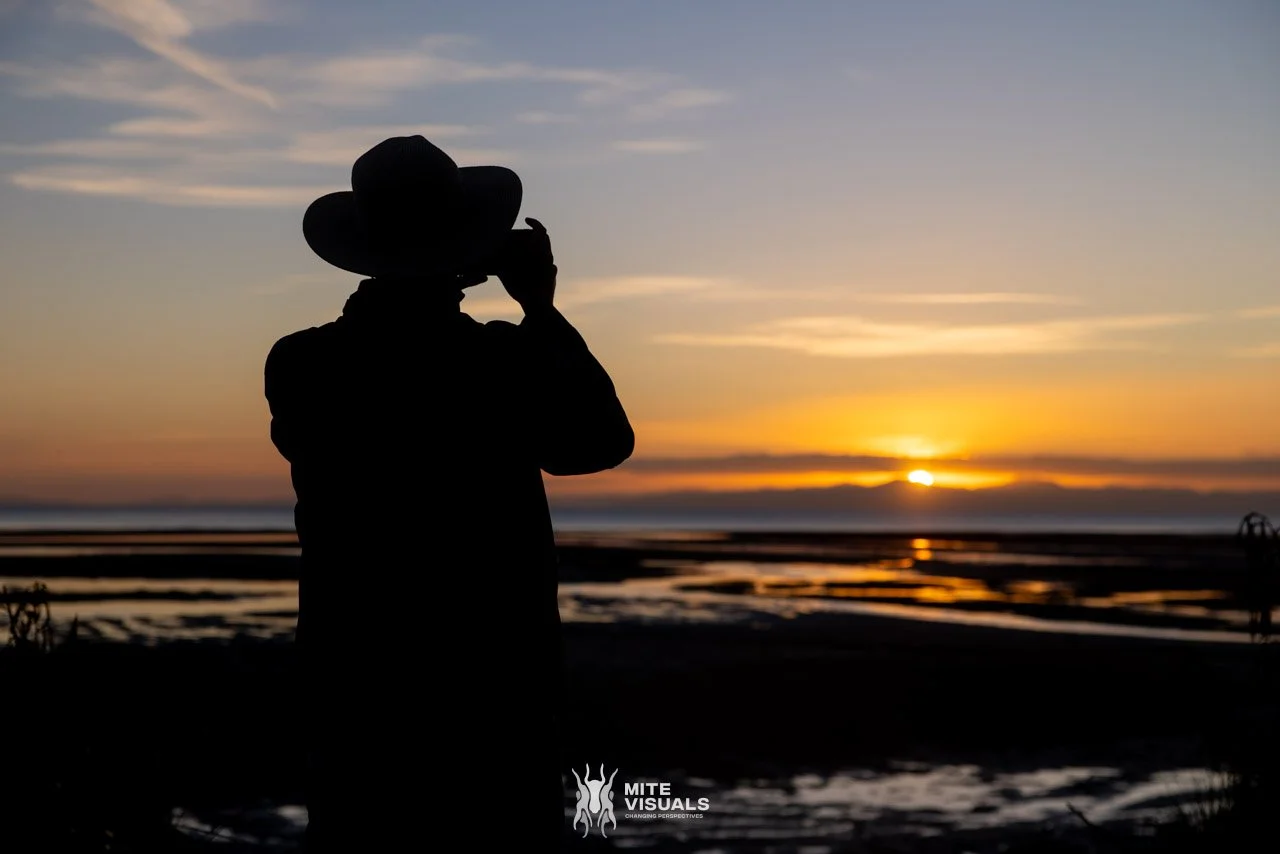 New Zealand 2026 web - Mite Visuals-465.jpg