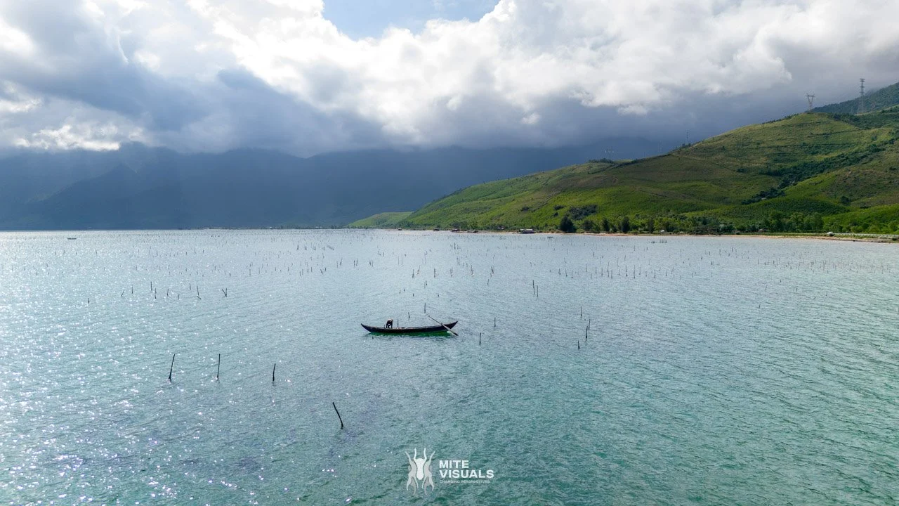 Stray Vietnam web @mitevisuals-406.jpg