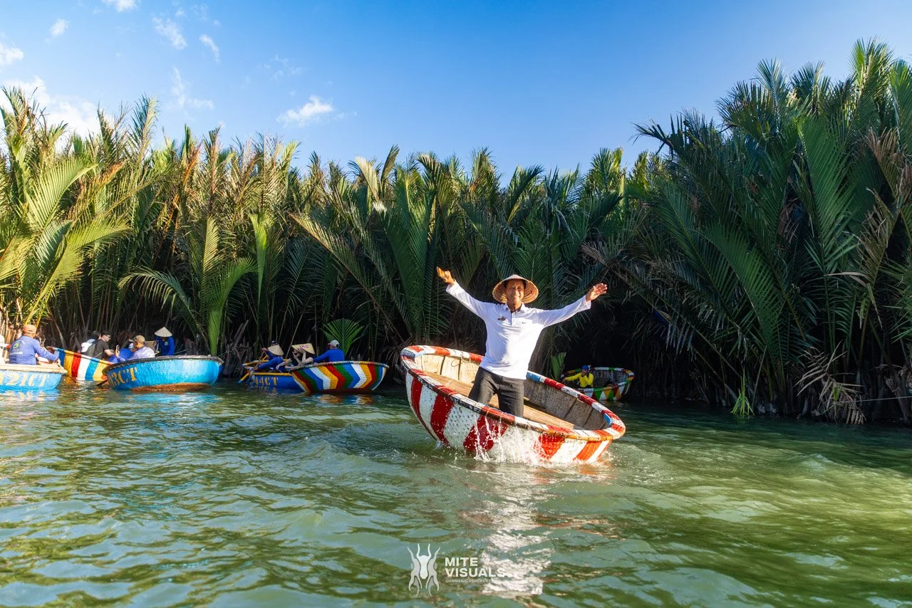 Stray Vietnam web @mitevisuals-471.jpg