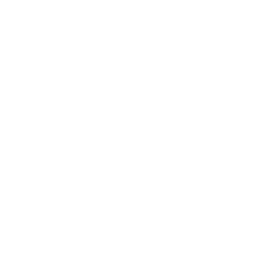 Inholland Alkmaar - Mite Visuals wit.png
