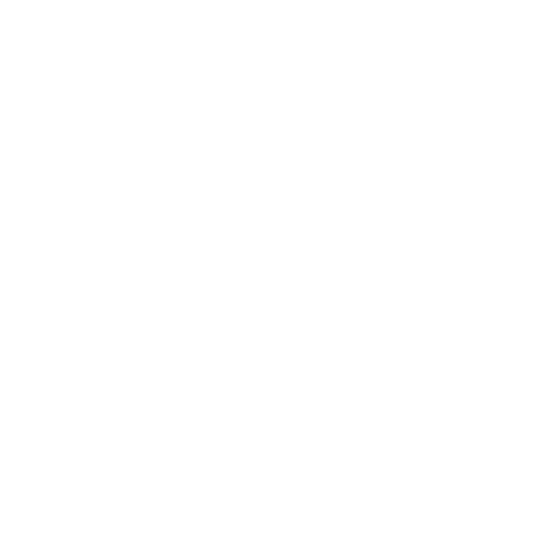 Betty Blocks - Mite Visuals wit.png