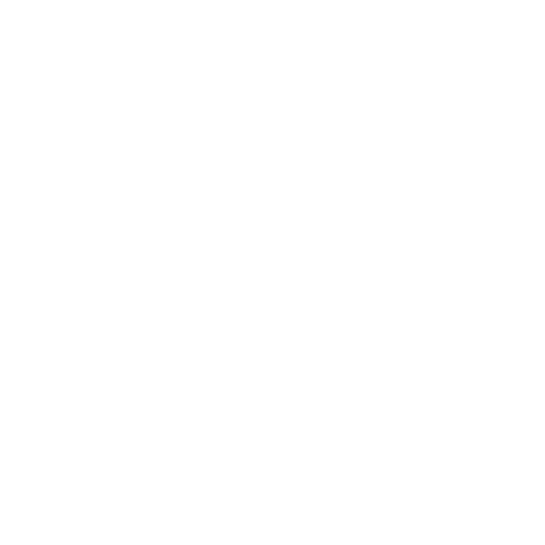 K Dekker - Mite Visuals wit.png