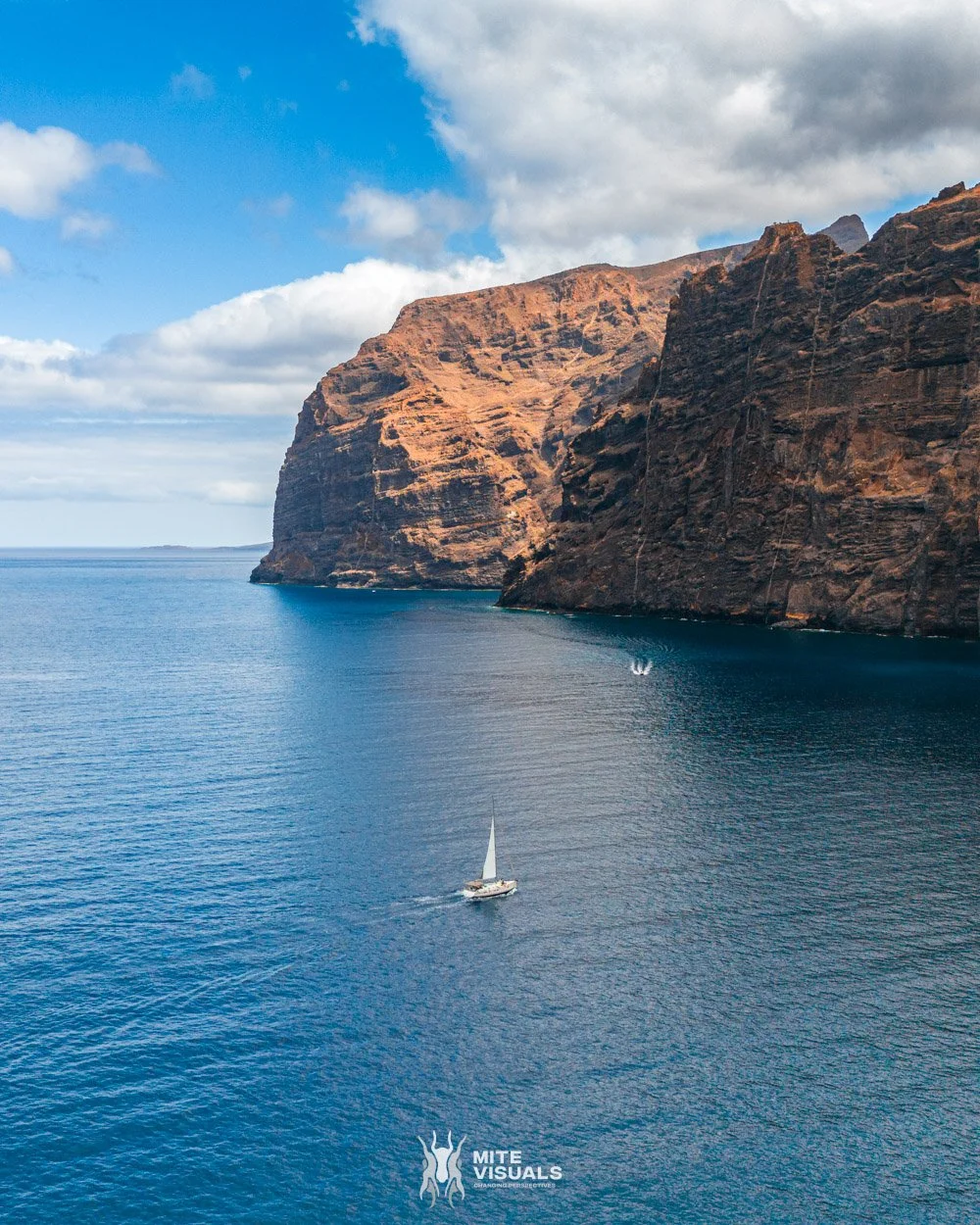 Tenerife web @mitevisuals-54.jpg