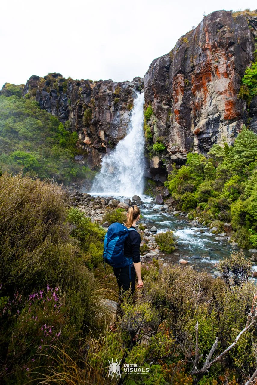 New Zealand 2026 web - Mite Visuals-272.jpg