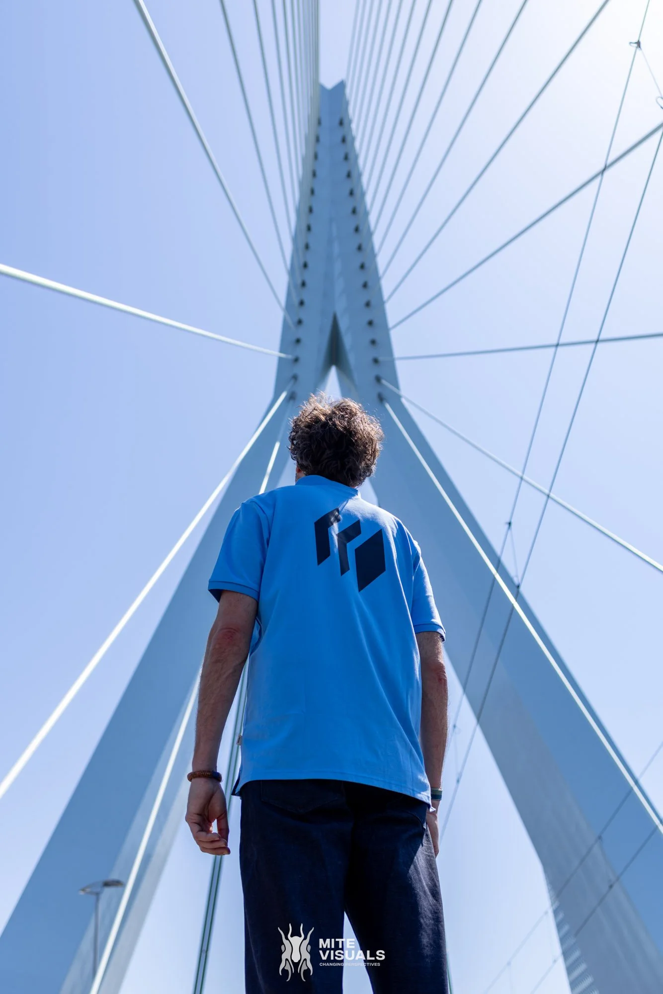 Micros Rotterdam - Mite Visuals web-13.jpg