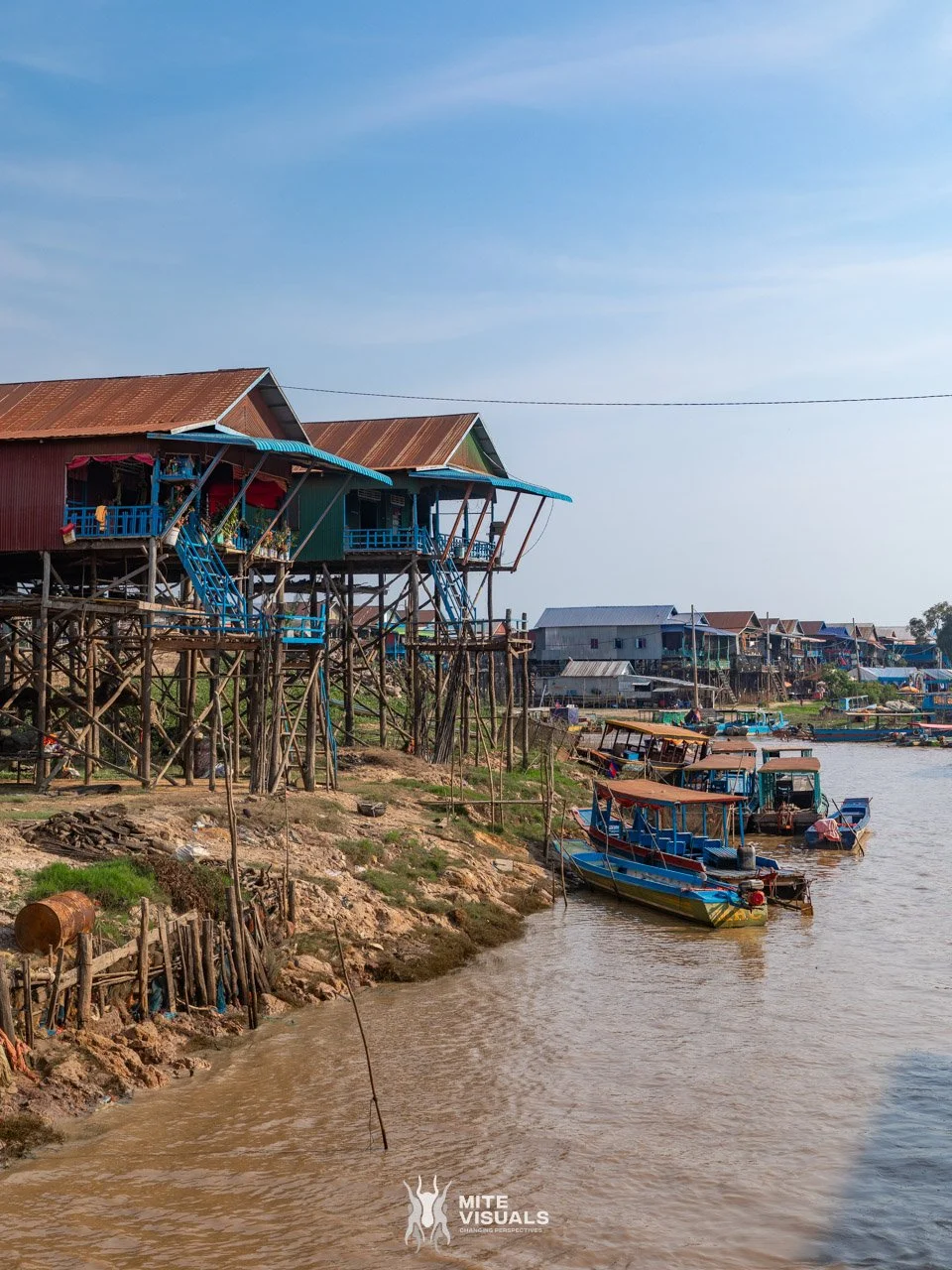 Cambodia 2026 web - Mite Visuals-83.jpg