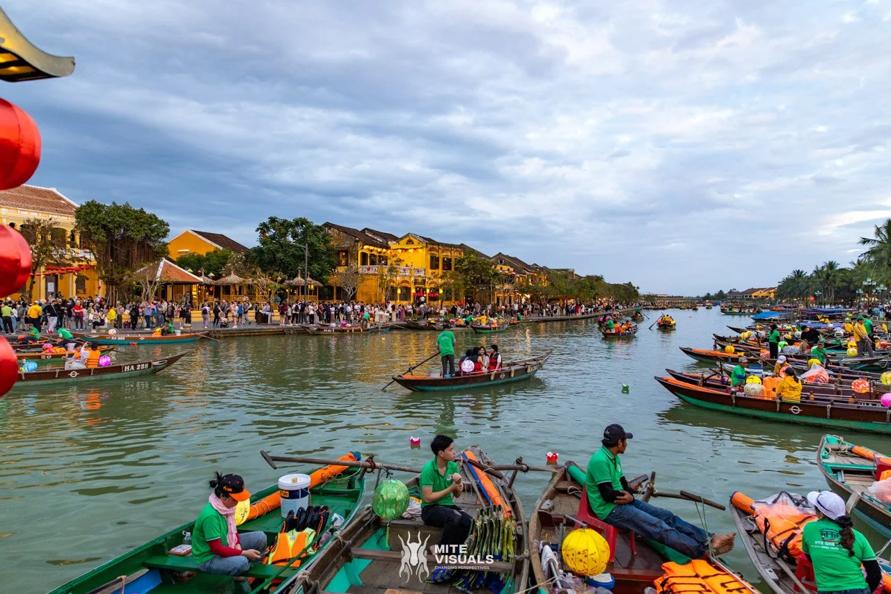 Stray Vietnam web @mitevisuals-578.jpg