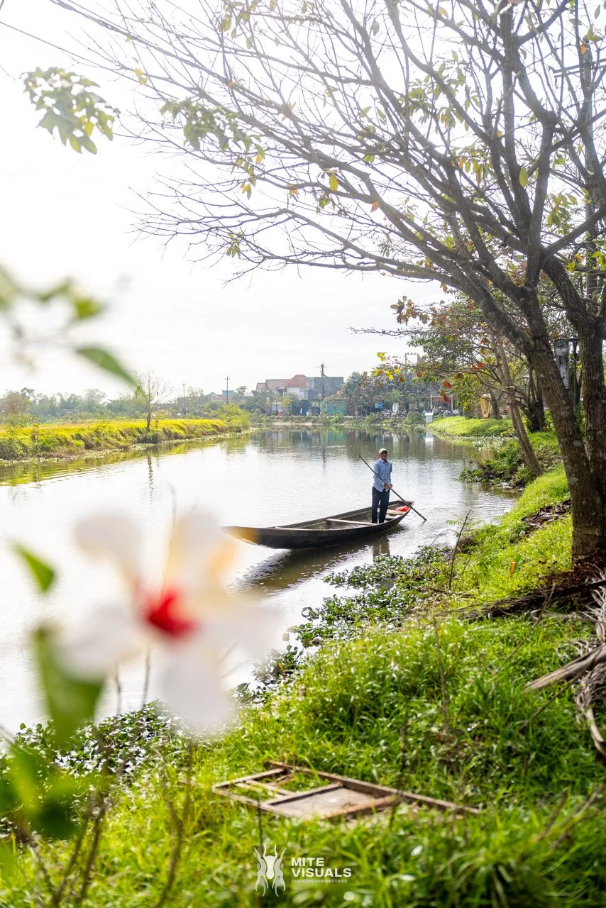 Stray Vietnam web @mitevisuals-309.jpg