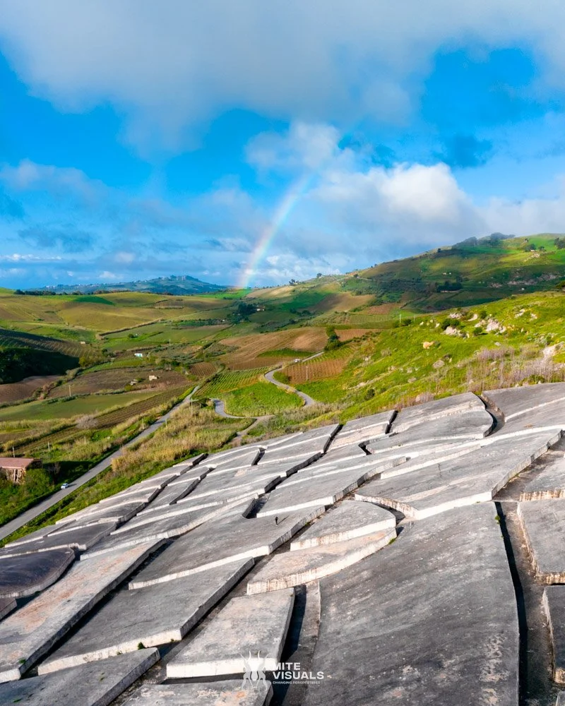 Sicily 2025 @mitevisuals web-203.jpg