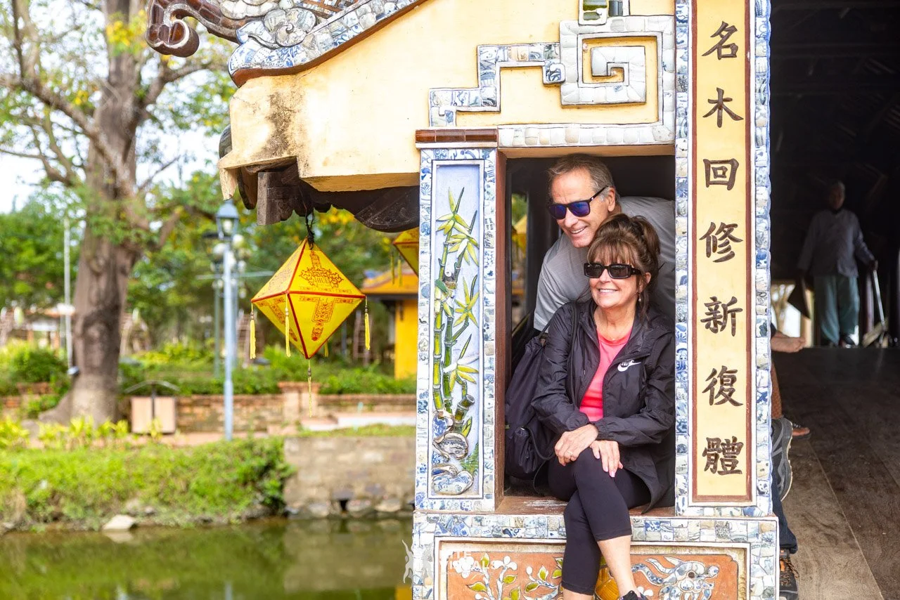 Stray Vietnam web @mitevisuals-317.jpg